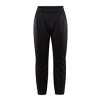 Pantalon Craft Core Nordic Training Warm (femmes)