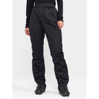 Pantalon Craft Core Nordic Training Warm (femmes)