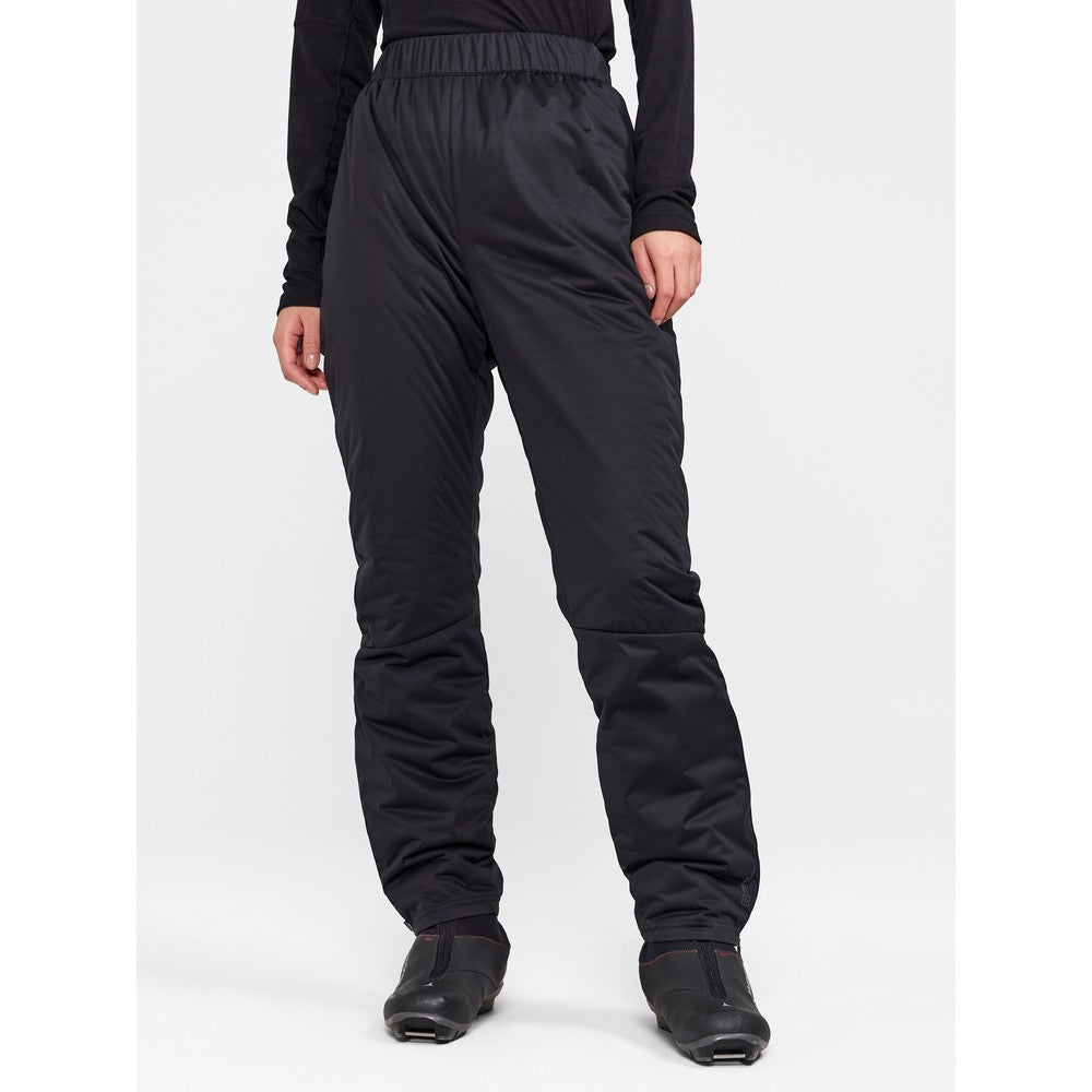 Pantalon Craft Core Nordic Training Warm (femmes)