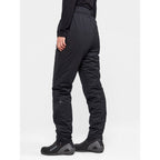 Pantalon Craft Core Nordic Training Warm (femmes)
