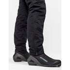 Pantalon Craft Core Nordic Training Warm (femmes)