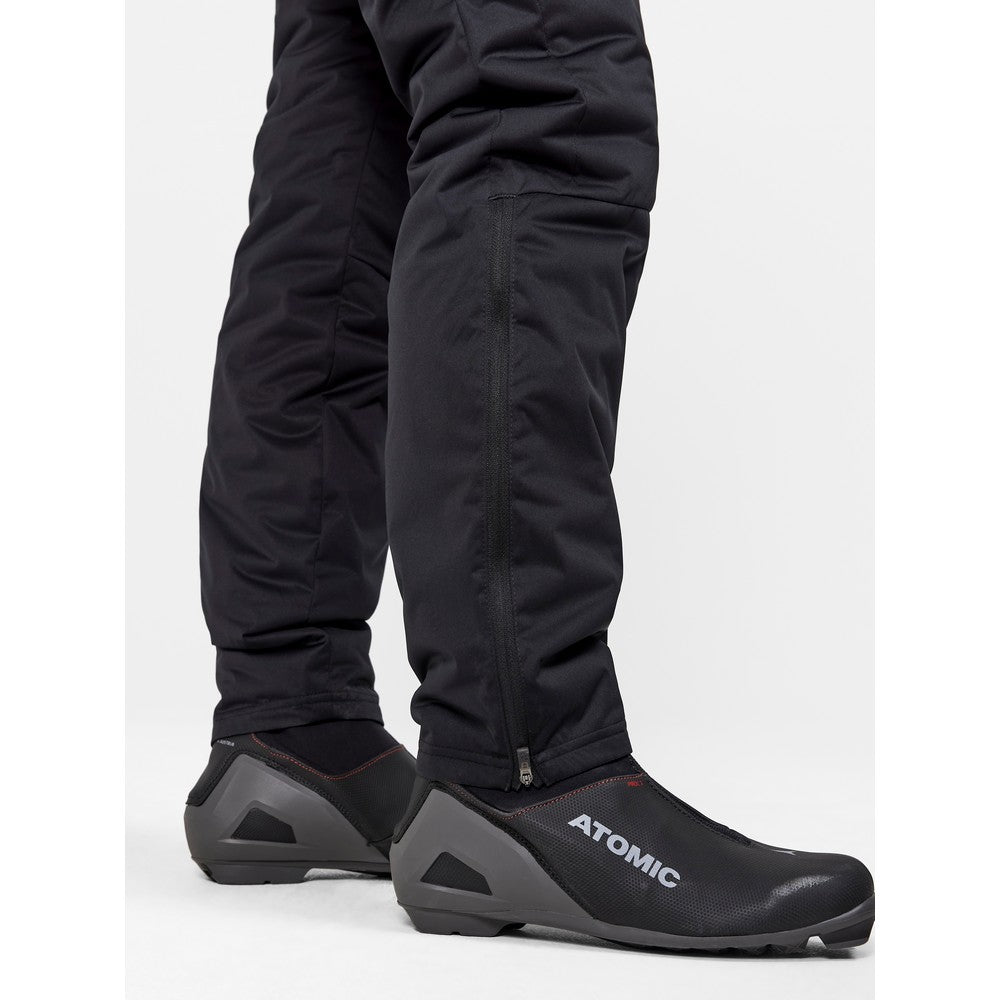 Pantalon Craft Core Nordic Training Warm (femmes)