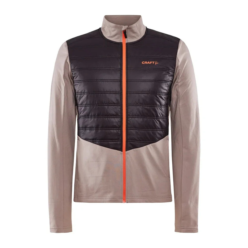 Manteau Craft ADV Essence Warm (hommes)