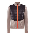 Manteau Craft ADV Essence Warm (hommes)