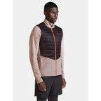 Manteau Craft ADV Essence Warm (hommes)