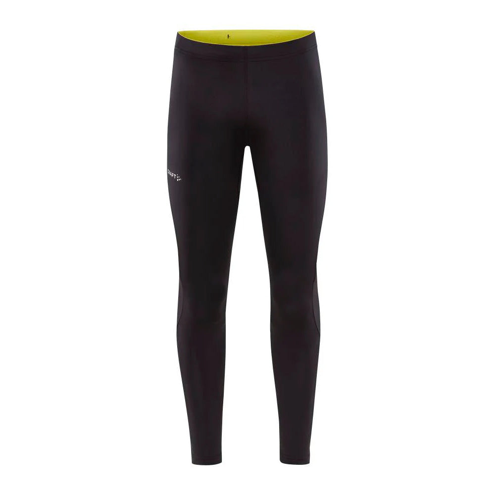 Craft M's ADV Essence Zip 2 Tights