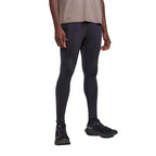 Craft M's ADV Essence Zip 2 Tights