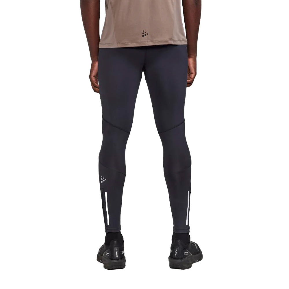 Craft M's ADV Essence Zip 2 Tights