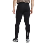 Collants Craft ADV Essence Warm Wind (hommes)