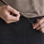 Collants Craft ADV Essence Warm Wind (hommes)