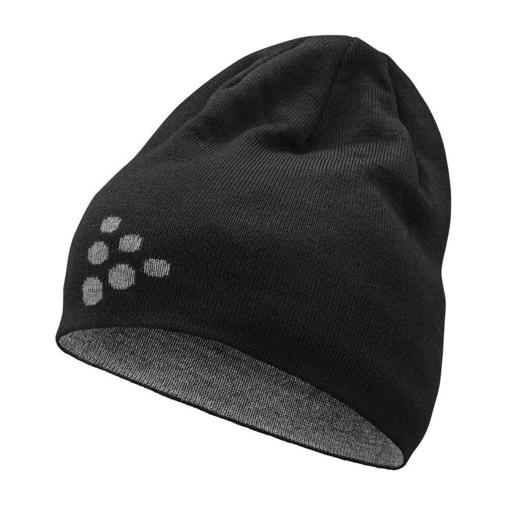 Tuque Craft ADV Essence Merino