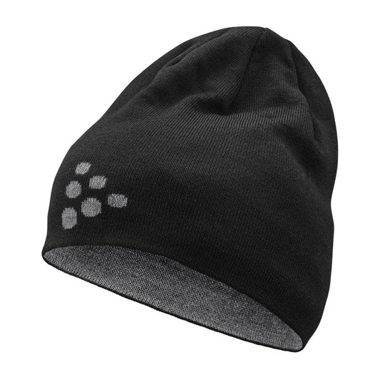 Tuque Craft ADV Essence Merino