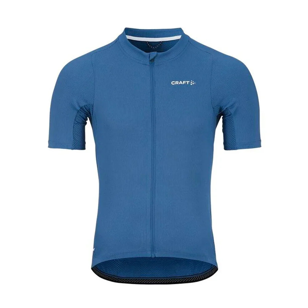 Maillot Craft Endur (hommes)