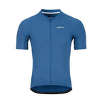 Maillot Craft Endur (hommes)