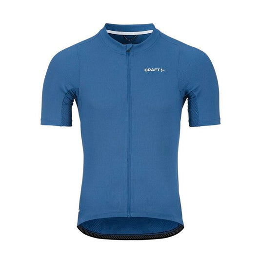 Craft M's Endur Jersey