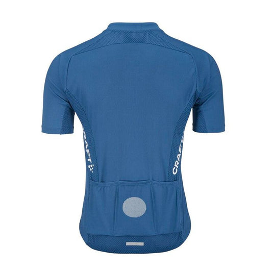 Craft M's Endur Jersey