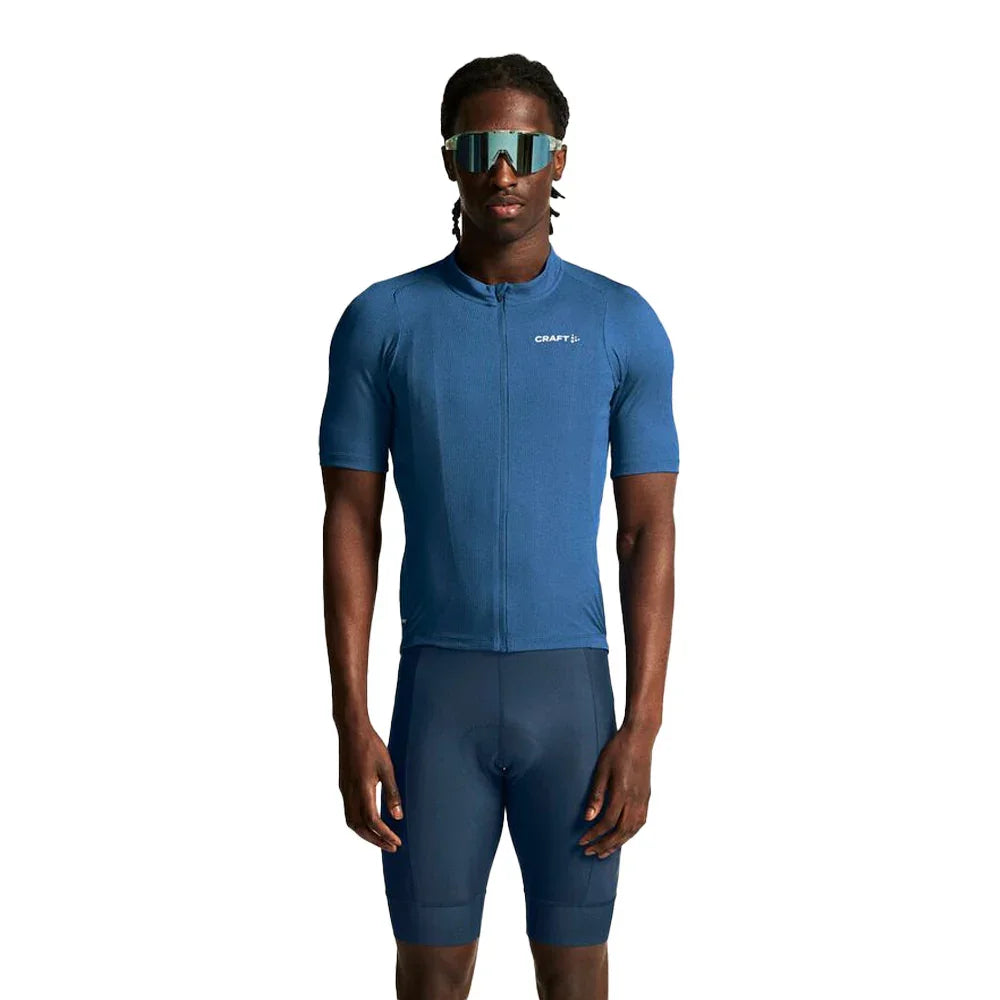 Maillot Craft Endur (hommes)