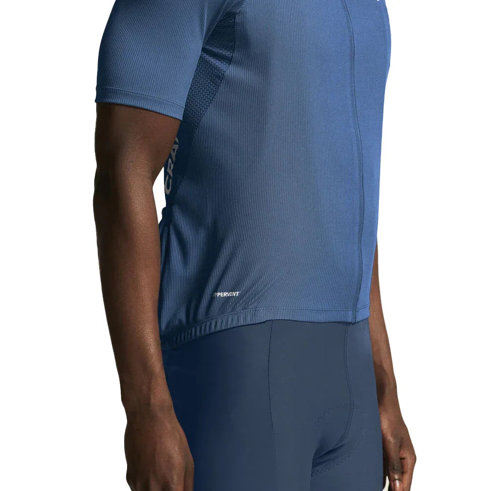 Maillot Craft Endur (hommes)