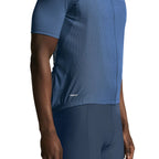 Maillot Craft Endur (hommes)