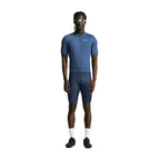 Maillot Craft Endur (hommes)