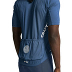 Maillot Craft Endur (hommes)