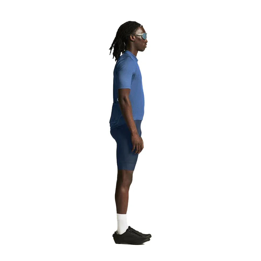 Maillot Craft Endur (hommes)