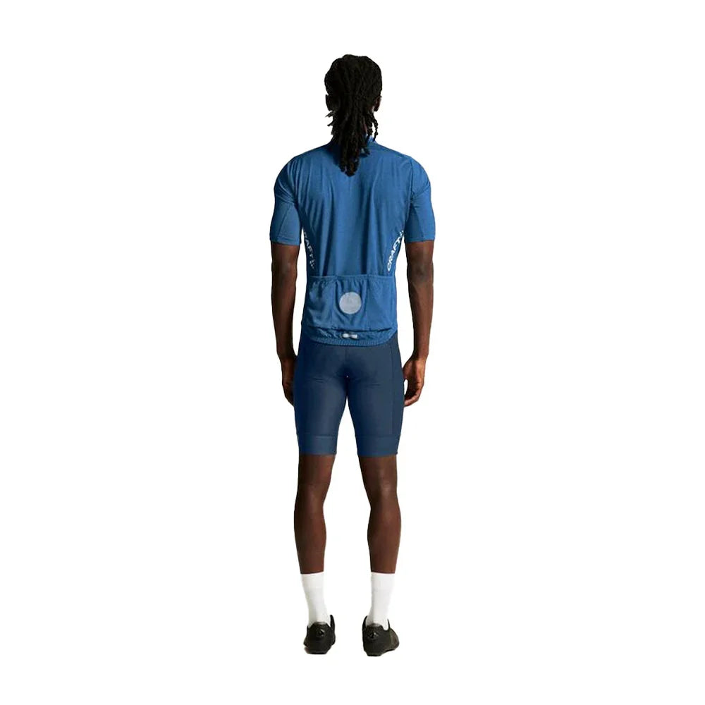 Maillot Craft Endur (hommes)