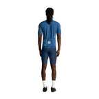 Maillot Craft Endur (hommes)