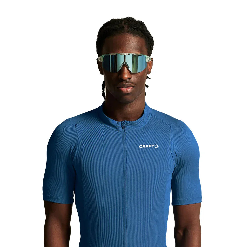 Maillot Craft Endur (hommes)