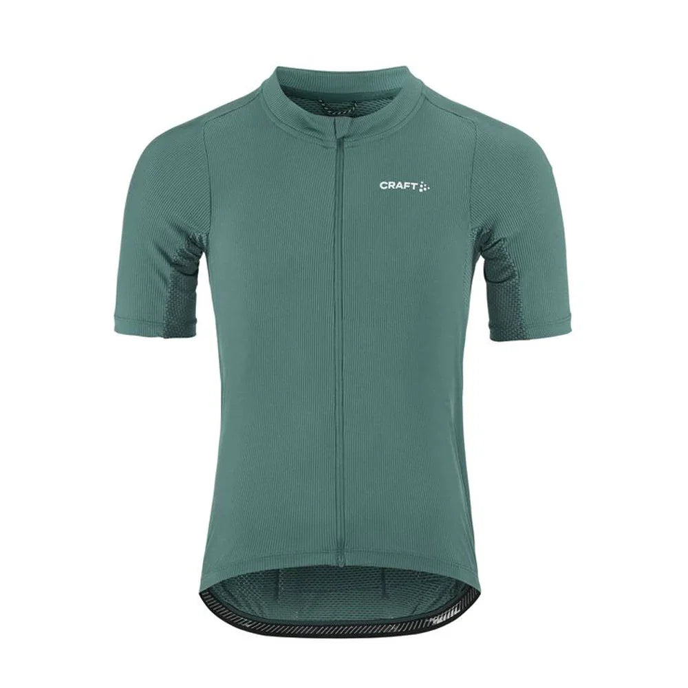 Maillot Craft Endur (hommes)