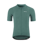Maillot Craft Endur (hommes)