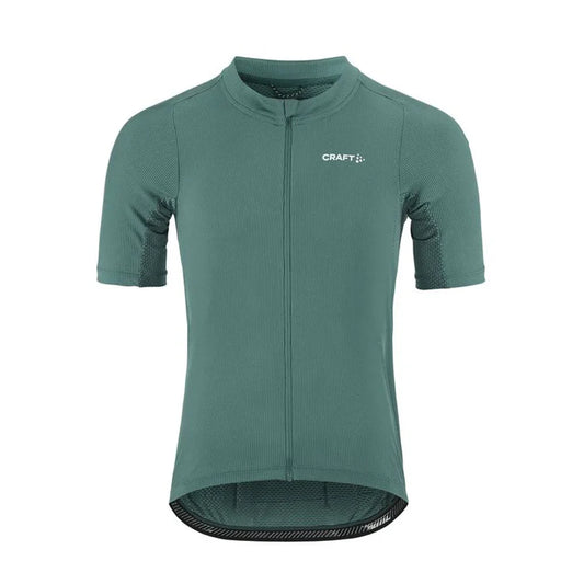 Craft M's Endur Jersey