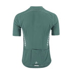 Maillot Craft Endur (hommes)