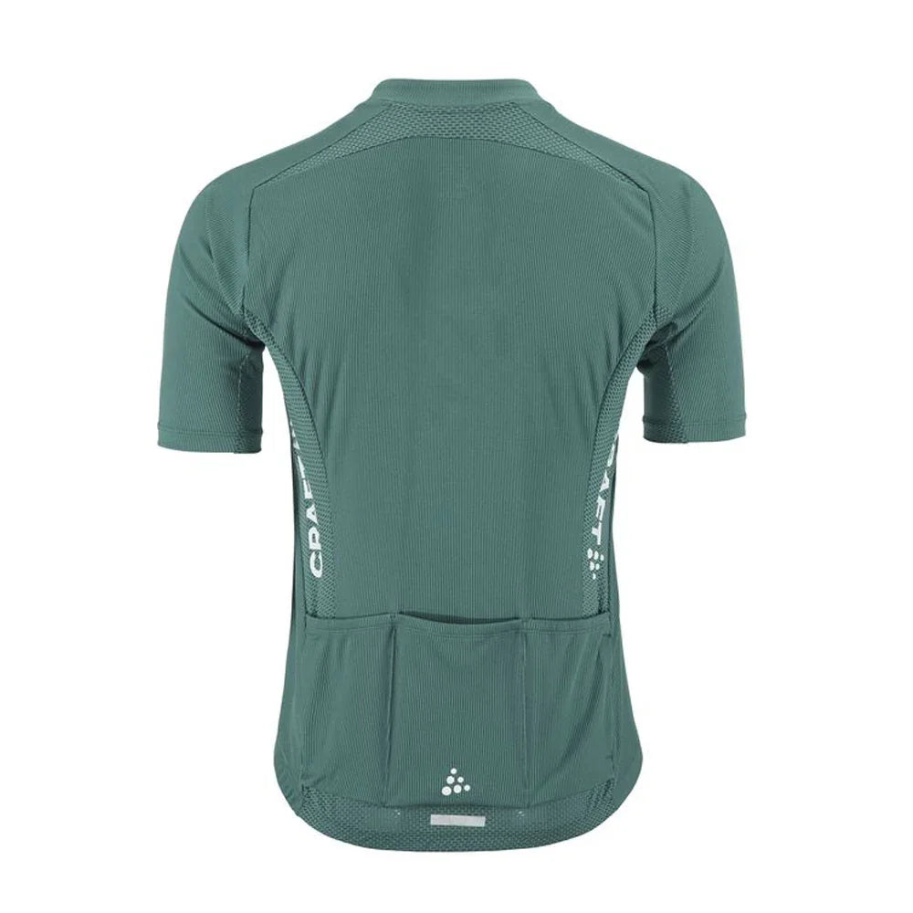 Maillot Craft Endur (hommes)