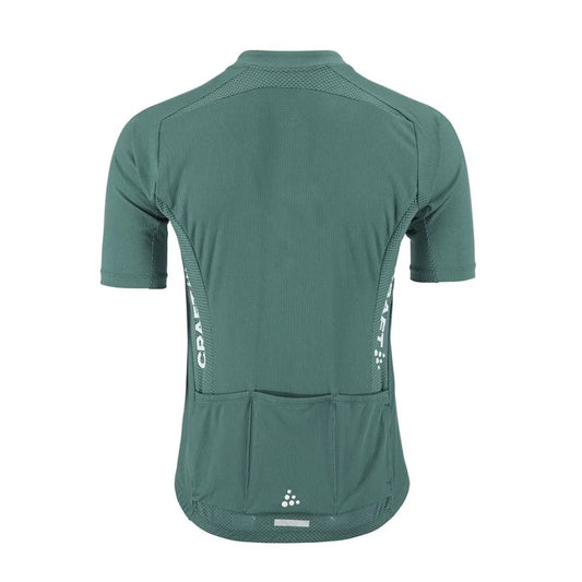 Craft M's Endur Jersey