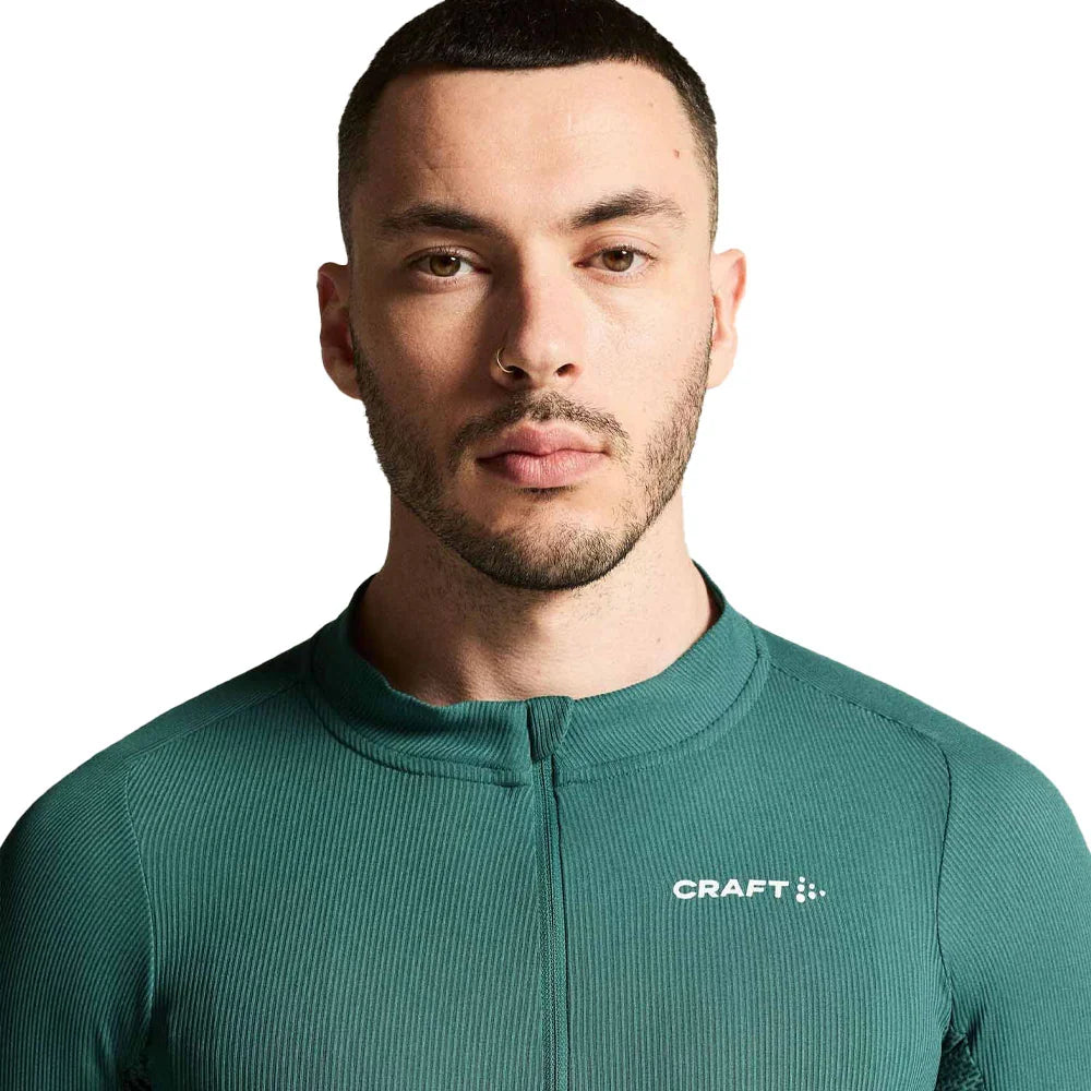 Maillot Craft Endur (hommes)