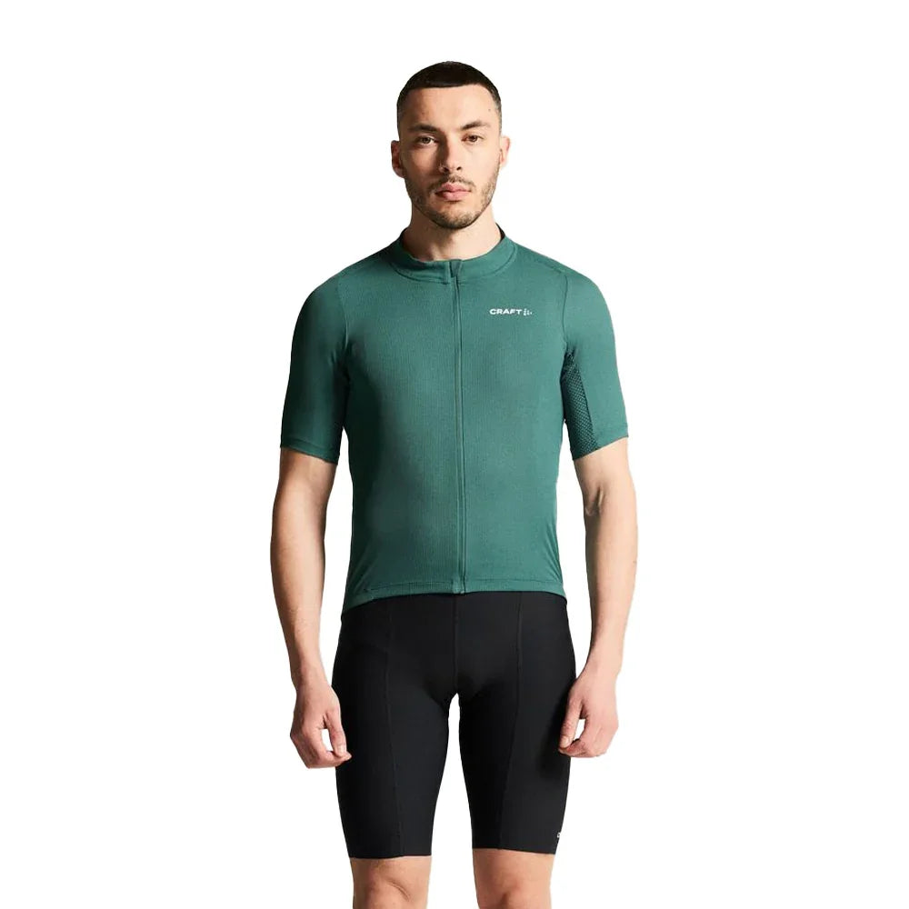 Maillot Craft Endur (hommes)