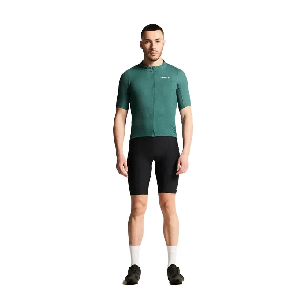 Maillot Craft Endur (hommes)