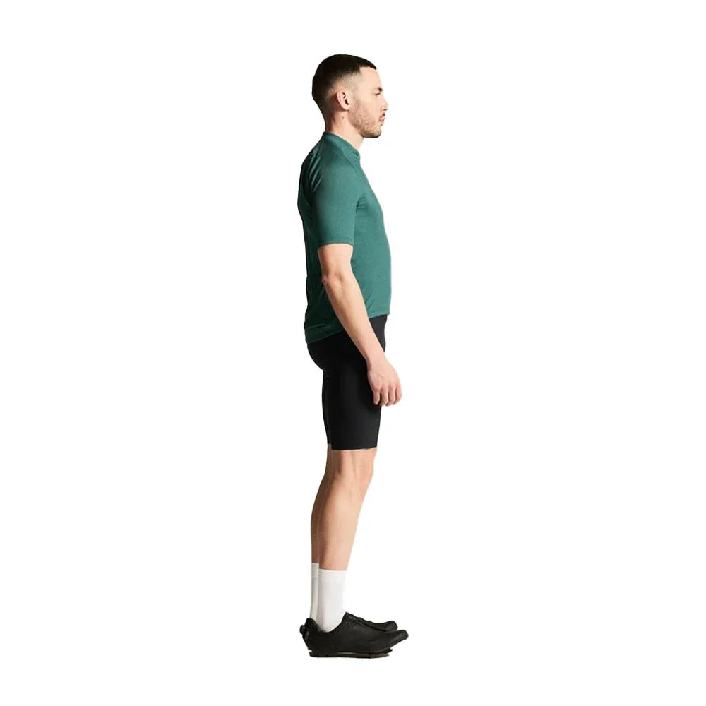 Maillot Craft Endur (hommes)