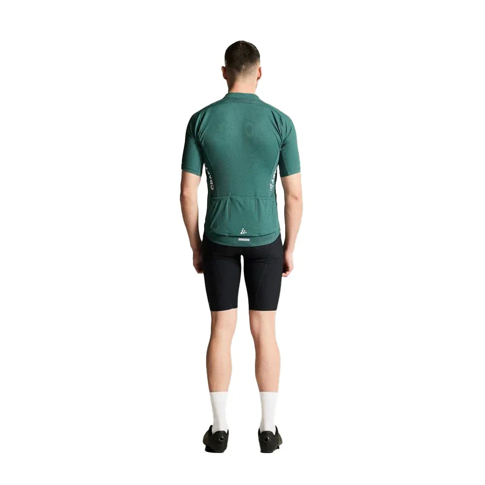 Maillot Craft Endur (hommes)