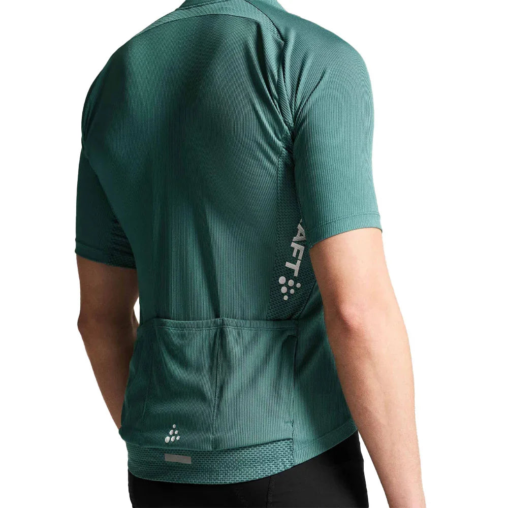 Maillot Craft Endur (hommes)