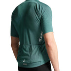 Maillot Craft Endur (hommes)