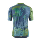 Maillot Craft ADV Endur Graphic (hommes)