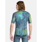Maillot Craft ADV Endur Graphic (hommes)