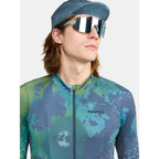 Maillot Craft ADV Endur Graphic (hommes)