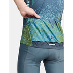 Maillot Craft ADV Endur Graphic (hommes)