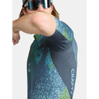 Maillot Craft ADV Endur Graphic (hommes)