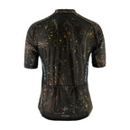 Maillot Craft ADV Endur Graphic (hommes)