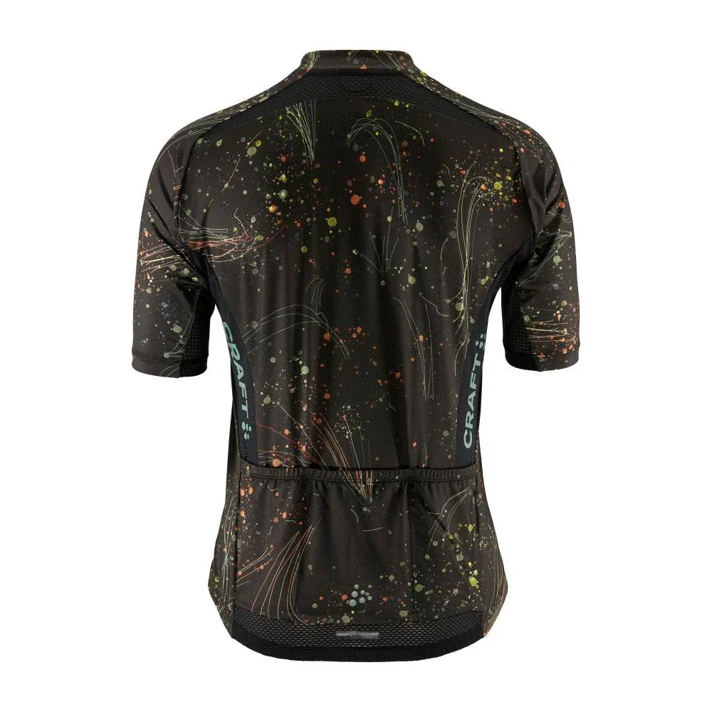 Maillot Craft ADV Endur Graphic (hommes)