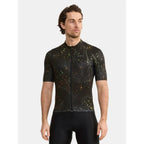 Maillot Craft ADV Endur Graphic (hommes)